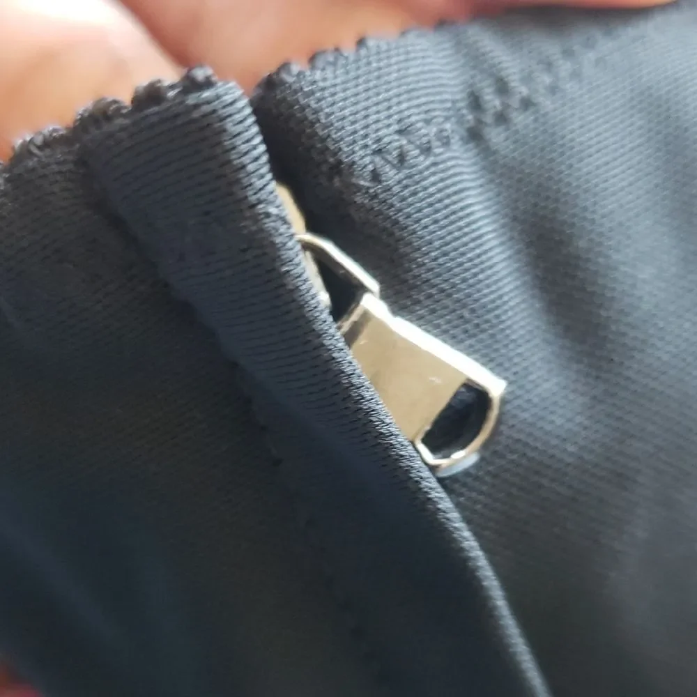 Dolce & Gabbana Floral Luxury Old Money Edgy Chic Feminine Bustier Dress Size 38 - Picture 8 of 10